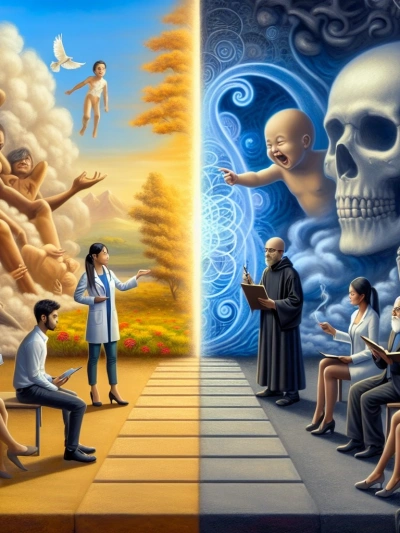 Репродукция - Евгений Махина - современные аудиокниги попаданцы мр3 слушать на лучшем сайте booksaudio-online.com