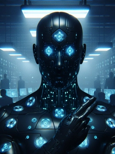 Агент Марсианской федерации - Джеймс Хоган - современные аудиокниги попаданцы мр3 слушать на лучшем сайте booksaudio-online.com