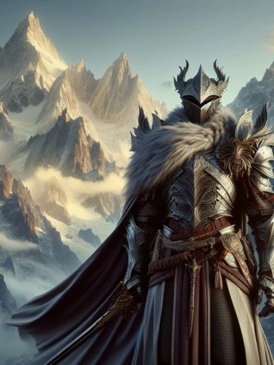 Камням и крови - Натанариэль Лиат - современные аудиокниги попаданцы мр3 слушать на лучшем сайте booksaudio-online.com