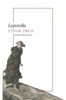 Лепорелла - Стефан Цвейг - современные аудиокниги попаданцы мр3 слушать на лучшем сайте booksaudio-online.com