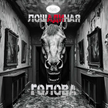 Лошадиная голова - Sallivan - современные аудиокниги попаданцы мр3 слушать на лучшем сайте booksaudio-online.com