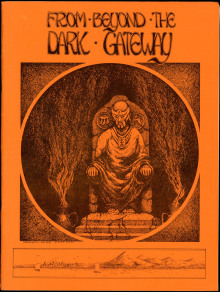 Ярость медведя - Роберт Говард - современные аудиокниги попаданцы мр3 слушать на лучшем сайте booksaudio-online.com
