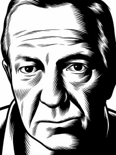 Брак - Джон Чивер - современные аудиокниги попаданцы мр3 слушать на лучшем сайте booksaudio-online.com