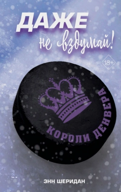 Даже не вздумай! - Шеридан Энн - современные аудиокниги попаданцы мр3 слушать на лучшем сайте booksaudio-online.com