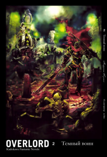 Темный воин - Куганэ Маруяма - современные аудиокниги попаданцы мр3 слушать на лучшем сайте booksaudio-online.com