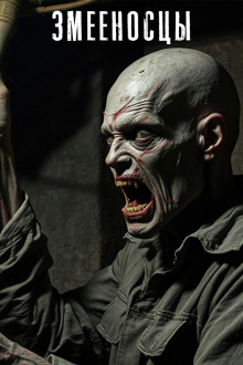 Змееносцы - Василий Кораблев - современные аудиокниги попаданцы мр3 слушать на лучшем сайте booksaudio-online.com