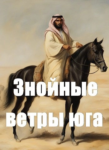 Знойные ветры юга часть. Часть 2 - Дмитрий Чайка - современные аудиокниги попаданцы мр3 слушать на лучшем сайте booksaudio-online.com