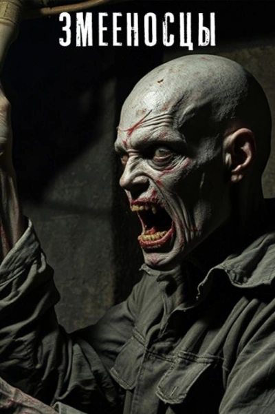 Змееносцы - Василий Кораблев - современные аудиокниги попаданцы мр3 слушать на лучшем сайте booksaudio-online.com