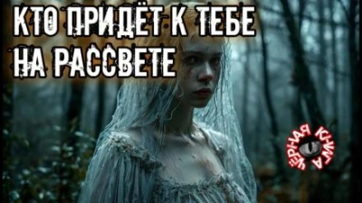 Кто придет к тебе на рассвете - Елена Чикунова - современные аудиокниги попаданцы мр3 слушать на лучшем сайте booksaudio-online.com