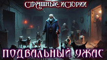 Домовой - Юрий Жижа - современные аудиокниги попаданцы мр3 слушать на лучшем сайте booksaudio-online.com