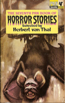 Летучие мыши - Дэвид Грант - современные аудиокниги попаданцы мр3 слушать на лучшем сайте booksaudio-online.com