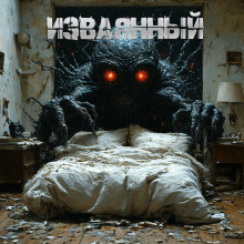 Изваянный - Пучок Перцепций - современные аудиокниги попаданцы мр3 слушать на лучшем сайте booksaudio-online.com