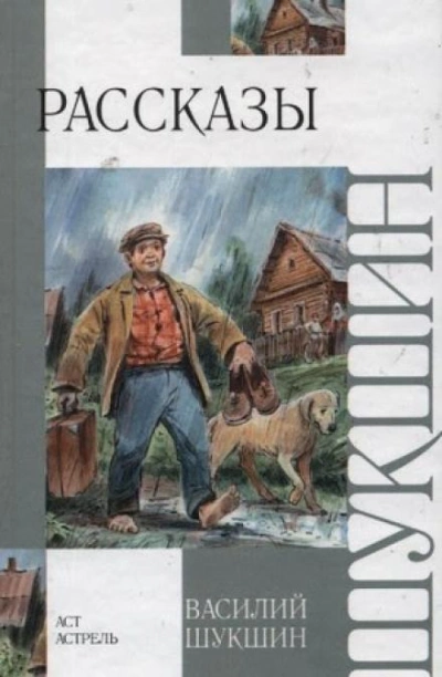 Рассказы (Сборник) - современные аудиокниги попаданцы мр3 слушать на лучшем сайте booksaudio-online.com