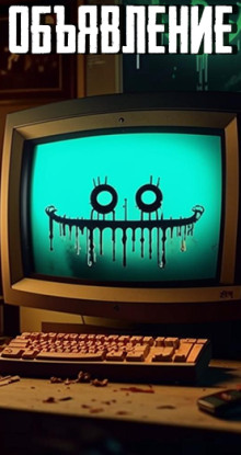 Объявление - MidnightPenguin - современные аудиокниги попаданцы мр3 слушать на лучшем сайте booksaudio-online.com