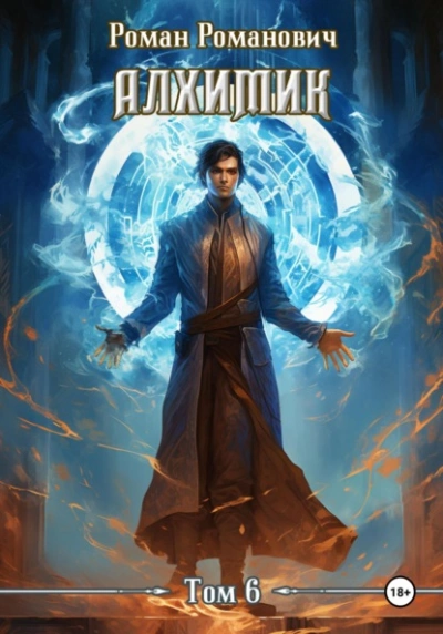 Выпускник - Роман Романович - современные аудиокниги попаданцы мр3 слушать на лучшем сайте booksaudio-online.com