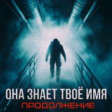 Бездна знает твоё имя - Артём Стрелец - современные аудиокниги попаданцы мр3 слушать на лучшем сайте booksaudio-online.com