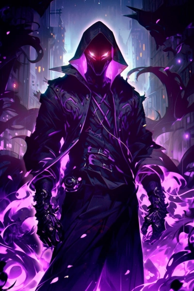 Анима 4 - Вова Бо - современные аудиокниги попаданцы мр3 слушать на лучшем сайте booksaudio-online.com