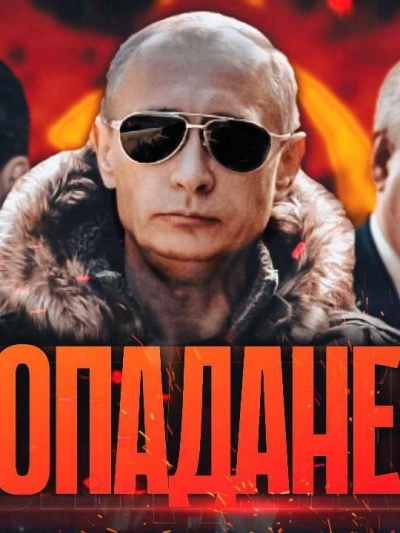 Попаданец Аркадий Рогатов - Юрий Симоненко - современные аудиокниги попаданцы мр3 слушать на лучшем сайте booksaudio-online.com