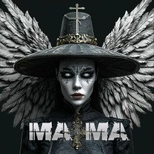 Мама - Артём Артёмов - современные аудиокниги попаданцы мр3 слушать на лучшем сайте booksaudio-online.com