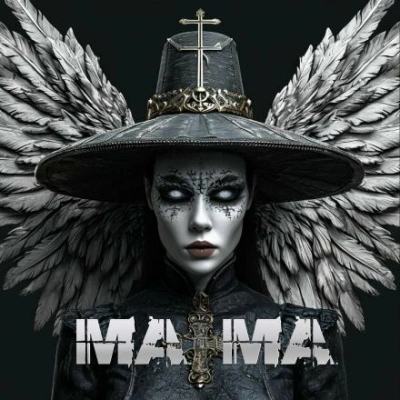 Мама - Артём Артёмов - современные аудиокниги попаданцы мр3 слушать на лучшем сайте booksaudio-online.com