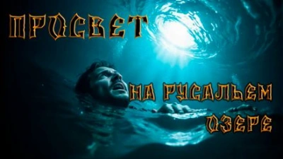 Просвет - Павел Ковезин - современные аудиокниги попаданцы мр3 слушать на лучшем сайте booksaudio-online.com