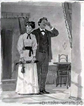 Невеста. Дорогие уроки (1981,1985) - Антон Чехов - современные аудиокниги попаданцы мр3 слушать на лучшем сайте booksaudio-online.com