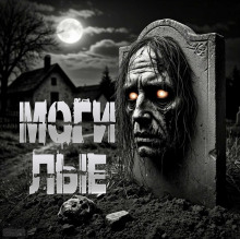 Могилые - Пучок Перцепций - современные аудиокниги попаданцы мр3 слушать на лучшем сайте booksaudio-online.com