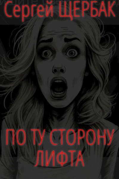 По ту сторону лифта - Сергей Щербак - современные аудиокниги попаданцы мр3 слушать на лучшем сайте booksaudio-online.com