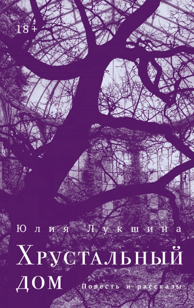 Хрустальный дом - Юлия Лукшина - современные аудиокниги попаданцы мр3 слушать на лучшем сайте booksaudio-online.com
