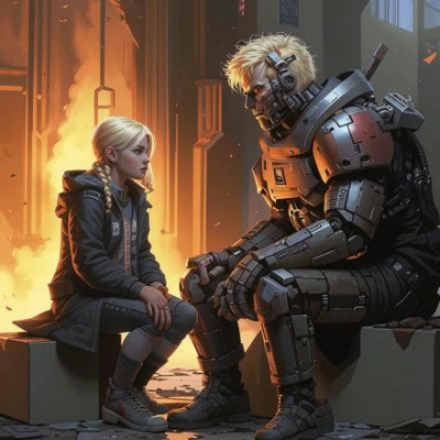 Вышел месяц из тумана... - Сергей Максудов - современные аудиокниги попаданцы мр3 слушать на лучшем сайте booksaudio-online.com