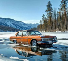 А за что тебя любить то? - Артур Алехин - современные аудиокниги попаданцы мр3 слушать на лучшем сайте booksaudio-online.com