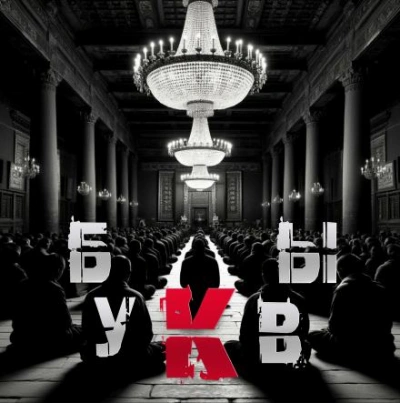 Буквы - Артём Артёмов - современные аудиокниги попаданцы мр3 слушать на лучшем сайте booksaudio-online.com