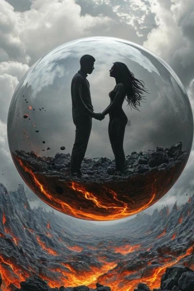 Умирающая планета - Наталья Вем - современные аудиокниги попаданцы мр3 слушать на лучшем сайте booksaudio-online.com