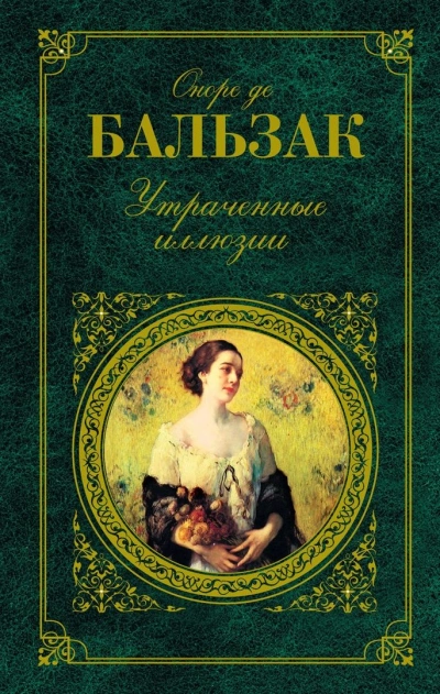 Старая дева - Оноре Бальзак - современные аудиокниги попаданцы мр3 слушать на лучшем сайте booksaudio-online.com