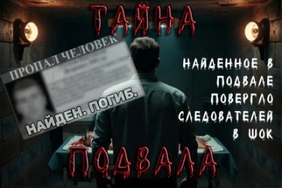 Подвал - Екатерина Михайлова - современные аудиокниги попаданцы мр3 слушать на лучшем сайте booksaudio-online.com