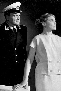 Океан - Александр Штейн - современные аудиокниги попаданцы мр3 слушать на лучшем сайте booksaudio-online.com