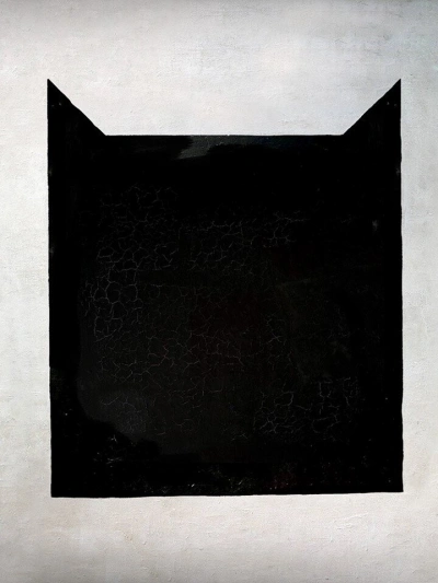 Кот из черного квадрата - Андрей Мишин - современные аудиокниги попаданцы мр3 слушать на лучшем сайте booksaudio-online.com