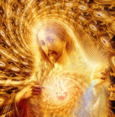 Многомерное послание Иисуса - современные аудиокниги попаданцы мр3 слушать на лучшем сайте booksaudio-online.com