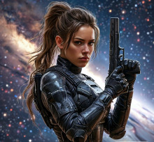 Маг по особым поручениям - Виктор Шипунов - современные аудиокниги попаданцы мр3 слушать на лучшем сайте booksaudio-online.com