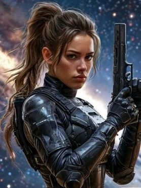 Маг по особым поручениям - Виктор Шипунов - современные аудиокниги попаданцы мр3 слушать на лучшем сайте booksaudio-online.com