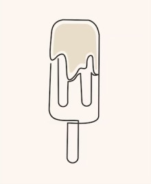 Со вкусом пломбира - Автор неизвестен - современные аудиокниги попаданцы мр3 слушать на лучшем сайте booksaudio-online.com