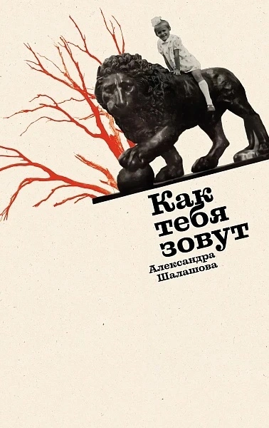 Как тебя зовут - Александра Шалашова - современные аудиокниги попаданцы мр3 слушать на лучшем сайте booksaudio-online.com