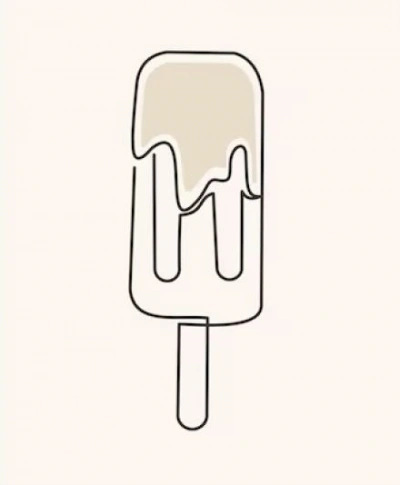 Со вкусом пломбира - Виктория Радионова - современные аудиокниги попаданцы мр3 слушать на лучшем сайте booksaudio-online.com