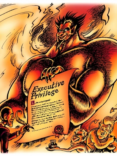 Сделка с дьяволом - Уильям Теккерей - современные аудиокниги попаданцы мр3 слушать на лучшем сайте booksaudio-online.com