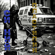 Синий пластилин - Монарх - современные аудиокниги попаданцы мр3 слушать на лучшем сайте booksaudio-online.com