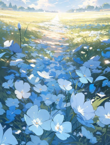 Невозможно скрыть - Анна Темникова - современные аудиокниги попаданцы мр3 слушать на лучшем сайте booksaudio-online.com