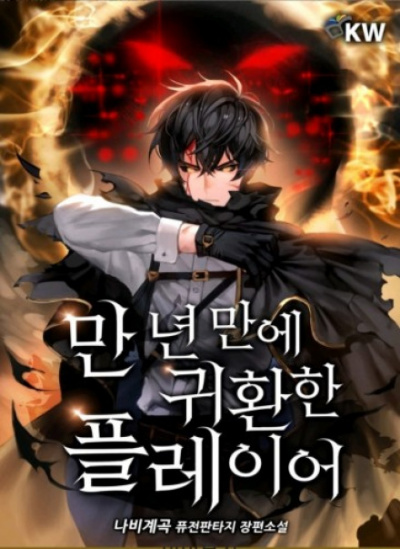 Игрок, который вернулся спустя 10 000 лет. Книга 4 - Гекок Наби - современные аудиокниги попаданцы мр3 слушать на лучшем сайте booksaudio-online.com