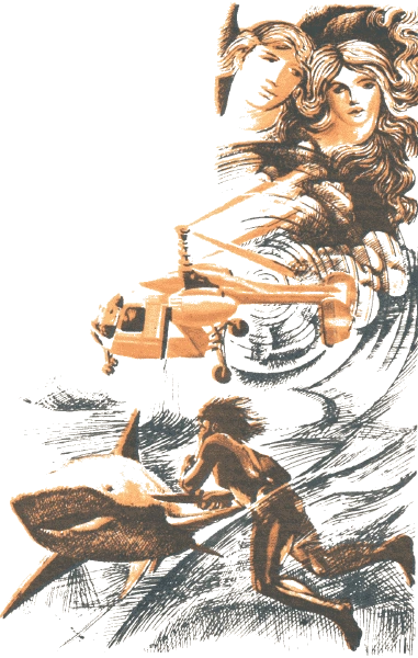 Рассказы - Александр Колпаков - современные аудиокниги попаданцы мр3 слушать на лучшем сайте booksaudio-online.com