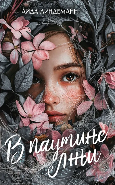 В паутине лжи - Аида Линдеманн - современные аудиокниги попаданцы мр3 слушать на лучшем сайте booksaudio-online.com