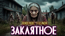 Село Заклятное - Евгений ЧеширКо - современные аудиокниги попаданцы мр3 слушать на лучшем сайте booksaudio-online.com